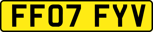 FF07FYV