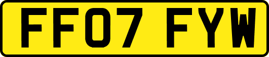 FF07FYW