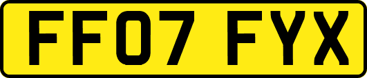 FF07FYX