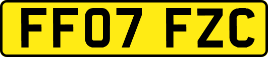 FF07FZC
