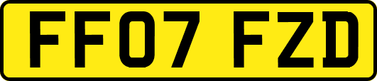 FF07FZD