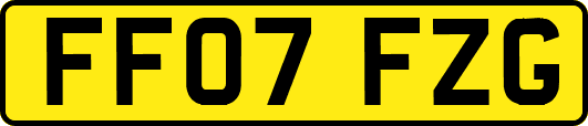 FF07FZG