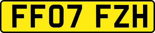 FF07FZH