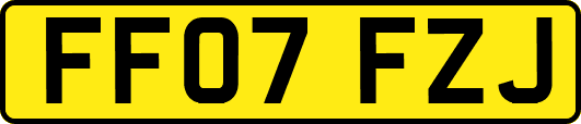 FF07FZJ