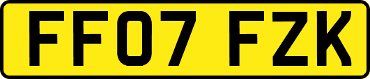 FF07FZK