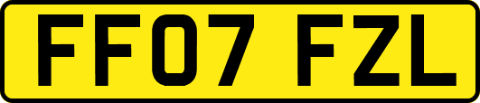 FF07FZL