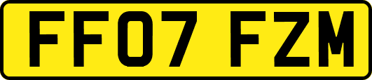FF07FZM