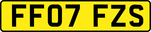 FF07FZS