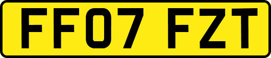 FF07FZT