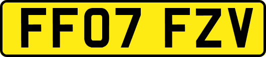 FF07FZV
