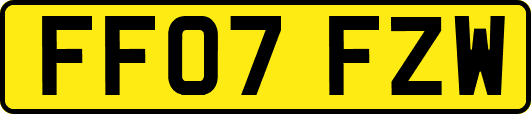 FF07FZW