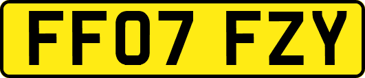 FF07FZY