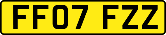 FF07FZZ