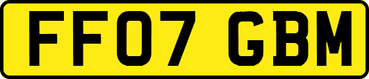 FF07GBM