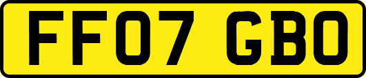 FF07GBO