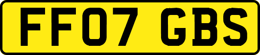 FF07GBS