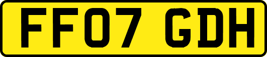 FF07GDH