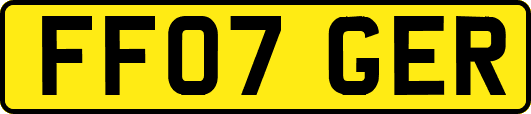 FF07GER