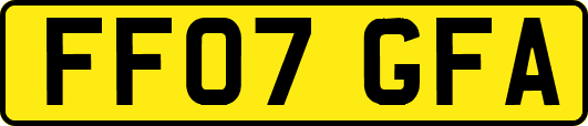 FF07GFA