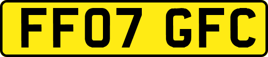 FF07GFC