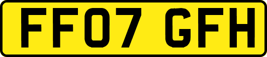 FF07GFH