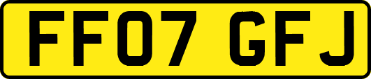 FF07GFJ