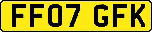 FF07GFK