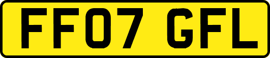 FF07GFL