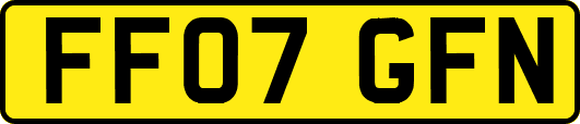 FF07GFN