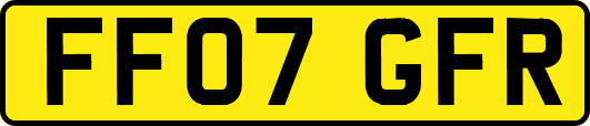 FF07GFR