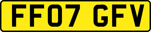 FF07GFV