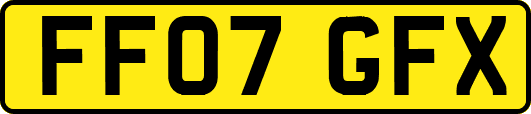 FF07GFX