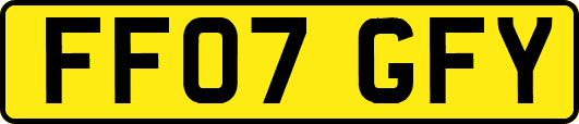 FF07GFY