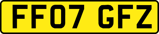 FF07GFZ