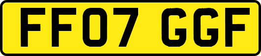 FF07GGF