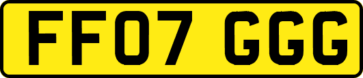 FF07GGG
