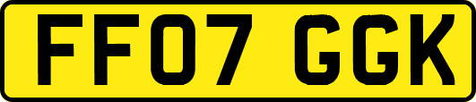 FF07GGK