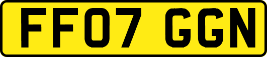 FF07GGN