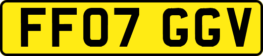 FF07GGV