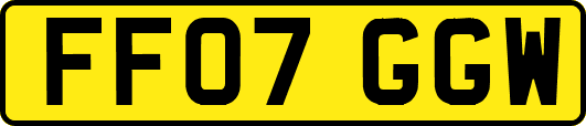 FF07GGW