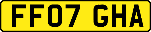 FF07GHA