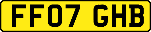 FF07GHB