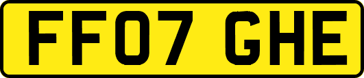 FF07GHE