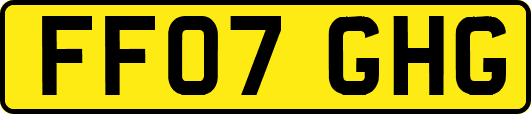 FF07GHG