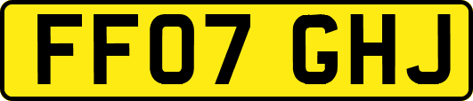 FF07GHJ