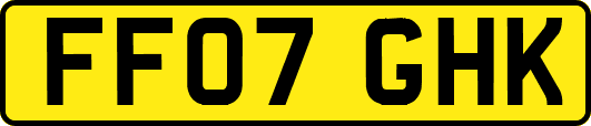 FF07GHK