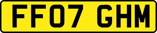 FF07GHM