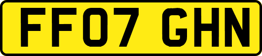 FF07GHN