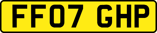 FF07GHP