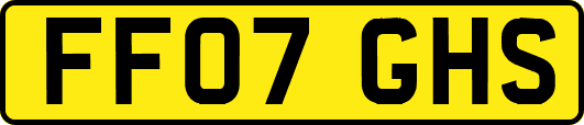 FF07GHS